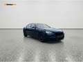 BMW 730 730 / 7er-Reihe Allrad Diesel xDrive Aut.VOLLAUSTATTUNG / Kamera / Navi / Schiebedach / Sitzheiz. / Tempomat Schwarz - thumbnail 3