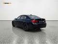 BMW 730 730 / 7er-Reihe Allrad Diesel xDrive Aut.VOLLAUSTATTUNG / Kamera / Navi / Schiebedach / Sitzheiz. / Tempomat Schwarz - thumbnail 4
