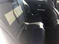 Mercedes-Benz C 300 d AMG+MBUX+Sthz+Dist+SHD+HUD+SOUND+DIGITAL Weiß - thumbnail 12