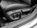 Volkswagen Passat Variant Elegance 2.0 TDI DSG/TrailerAss./DCC/AreaView Niebieski - thumbnail 13