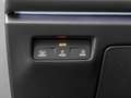 Volkswagen Passat Variant Elegance 2.0 TDI DSG/TrailerAss./DCC/AreaView Niebieski - thumbnail 15