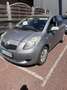 Toyota Yaris 1.0 VVT-i Sol - thumbnail 1