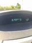 Toyota Yaris 1.0 VVT-i Sol - thumbnail 2