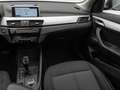 BMW X1 sD18d Parkassist DAB Navi Geschwindigkeitsreg Black - thumbnail 32