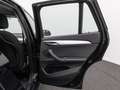 BMW X1 sD18d Parkassist DAB Navi Geschwindigkeitsreg Black - thumbnail 44