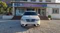 Fiat Freemont 2.0 Diesel Lounge AWD Aut. 170 Weiß - thumbnail 3