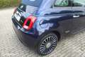 Fiat 500 Turbo Riva | Inruil mogelijk! Bleu - thumbnail 29