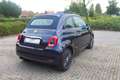 Fiat 500 Turbo Riva | Inruil mogelijk! Bleu - thumbnail 18
