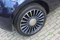 Fiat 500 Turbo Riva | Inruil mogelijk! Bleu - thumbnail 40
