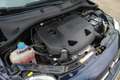 Fiat 500 Turbo Riva | Inruil mogelijk! Bleu - thumbnail 46