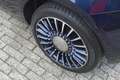 Fiat 500 Turbo Riva | Inruil mogelijk! Bleu - thumbnail 43