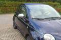 Fiat 500 Turbo Riva | Inruil mogelijk! Bleu - thumbnail 24