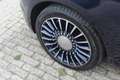 Fiat 500 Turbo Riva | Inruil mogelijk! Bleu - thumbnail 42