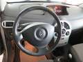 Renault Grand Modus Grand Modus 1.2 tce Expression 100cv GPL Beige - thumbnail 10
