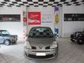 Renault Grand Modus Grand Modus 1.2 tce Expression 100cv GPL Beige - thumbnail 1