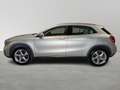 Mercedes-Benz GLA 180 d Automatic Sport Argent - thumbnail 9