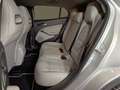 Mercedes-Benz GLA 180 d Automatic Sport Argent - thumbnail 11
