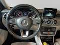 Mercedes-Benz GLA 180 d Automatic Sport Argent - thumbnail 13