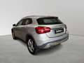 Mercedes-Benz GLA 180 d Automatic Sport Argent - thumbnail 8