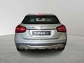 Mercedes-Benz GLA 180 d Automatic Sport Argent - thumbnail 7