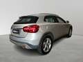 Mercedes-Benz GLA 180 d Automatic Sport Argent - thumbnail 6