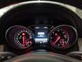 Mercedes-Benz GLA 180 d Automatic Sport Argent - thumbnail 14