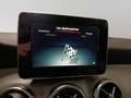 Mercedes-Benz GLA 180 d Automatic Sport Argent - thumbnail 15
