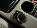 Mercedes-Benz GLA 180 d Automatic Sport Argent - thumbnail 18