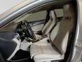 Mercedes-Benz GLA 180 d Automatic Sport Argent - thumbnail 10