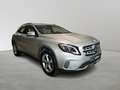 Mercedes-Benz GLA 180 d Automatic Sport Argent - thumbnail 4