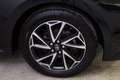 Toyota Yaris Yaris 1.0 Active Schwarz - thumbnail 8