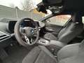 BMW 123 xDrive M Sport Driv.Assist Pro Har/Kar HUD! Šedá - thumbnail 13