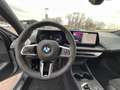 BMW 123 xDrive M Sport Driv.Assist Pro Har/Kar HUD! Šedá - thumbnail 14