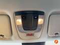 Kia Sportage 1.6 CRDi Concept 115 Blanco - thumbnail 27