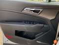 Kia Sportage 1.6 CRDi Concept 115 Blanco - thumbnail 9