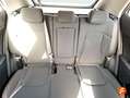 Kia Sportage 1.6 CRDi Concept 115 Blanco - thumbnail 26