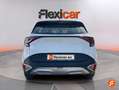 Kia Sportage 1.6 CRDi Concept 115 Blanco - thumbnail 5