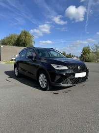 1.0 TSI Xperience DSG