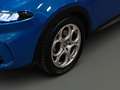Alfa Romeo Tonale 1.5 MHEV Ti - thumbnail 11