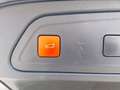 Citroen C5 Aircross C5 Aircross Max PT 130 EAT8 +NAV+LED+Kamera+ Schwarz - thumbnail 18