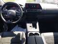 Citroen C5 Aircross C5 Aircross Max PT 130 EAT8 +NAV+LED+Kamera+ Schwarz - thumbnail 12