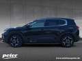 Citroen C5 Aircross C5 Aircross Max PT 130 EAT8 +NAV+LED+Kamera+ Schwarz - thumbnail 2