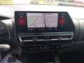 Citroen C5 Aircross C5 Aircross Max PT 130 EAT8 +NAV+LED+Kamera+ Schwarz - thumbnail 10