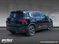 Citroen C5 Aircross C5 Aircross Max PT 130 EAT8 +NAV+LED+Kamera+ Schwarz - thumbnail 4