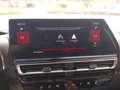 Citroen C5 Aircross C5 Aircross Max PT 130 EAT8 +NAV+LED+Kamera+ Schwarz - thumbnail 11