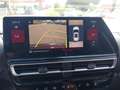 Citroen C5 Aircross C5 Aircross Max PT 130 EAT8 +NAV+LED+Kamera+ Schwarz - thumbnail 15