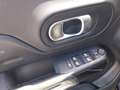 Citroen C5 Aircross C5 Aircross Max PT 130 EAT8 +NAV+LED+Kamera+ Schwarz - thumbnail 7