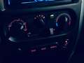 Suzuki Jimny Jimny 1.3i Dakota **CLIMATISATION**4x4** Gris - thumbnail 13