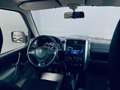 Suzuki Jimny Jimny 1.3i Dakota **CLIMATISATION**4x4** Gris - thumbnail 9