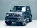 Suzuki Jimny Jimny 1.3i Dakota **CLIMATISATION**4x4** Gris - thumbnail 5